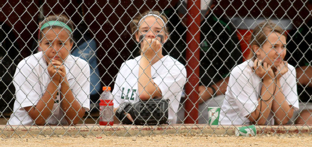060714-alleman-softball05